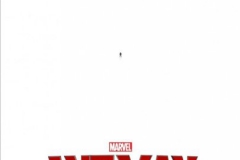 Ant - Man - 2015