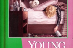 Young Adult - 2011