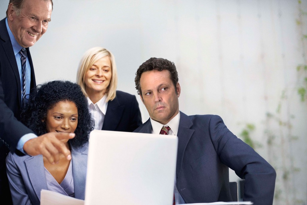 iStock-Unfinished-Business-2