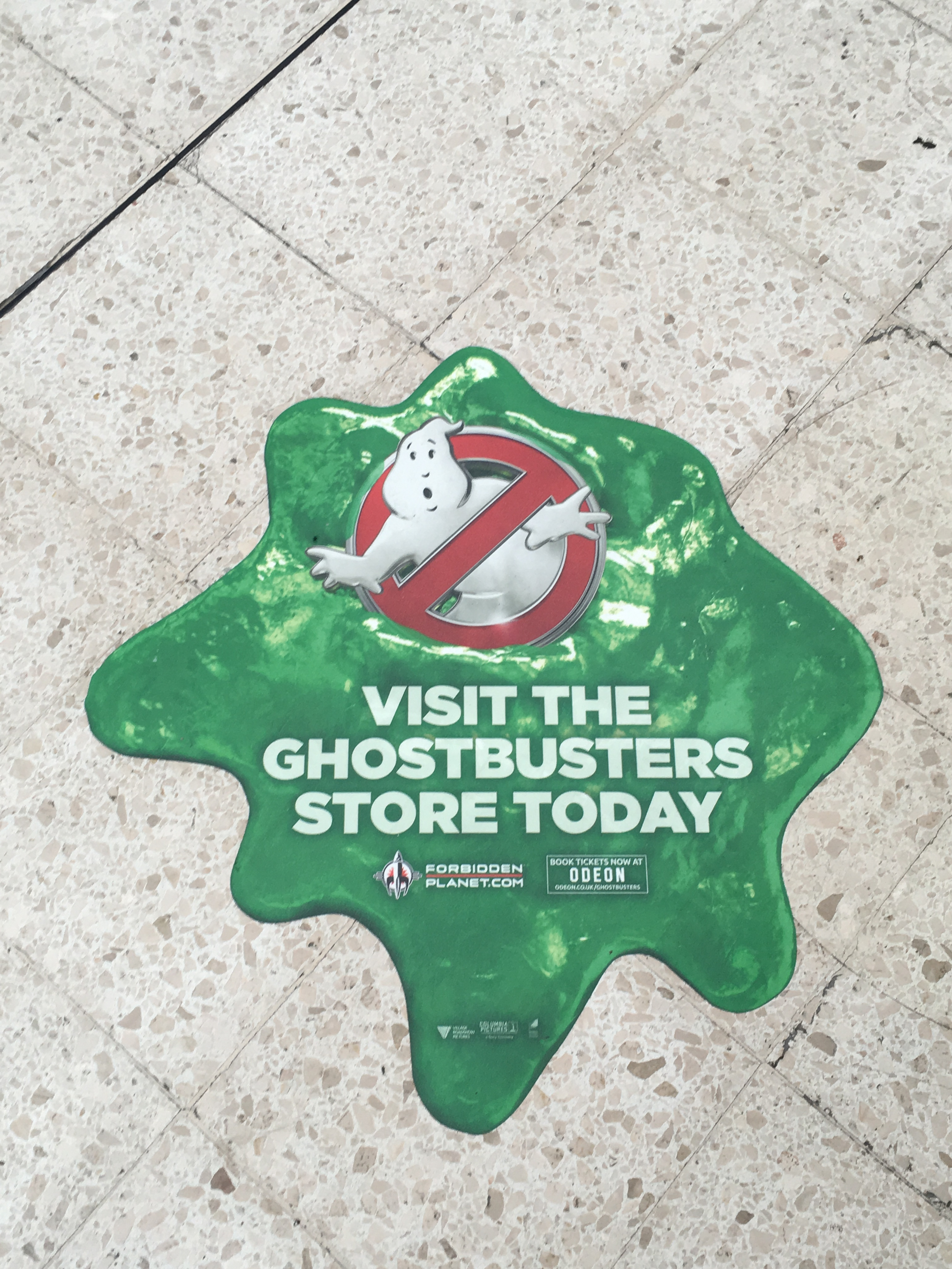Ghostbusters-PopUp-01a