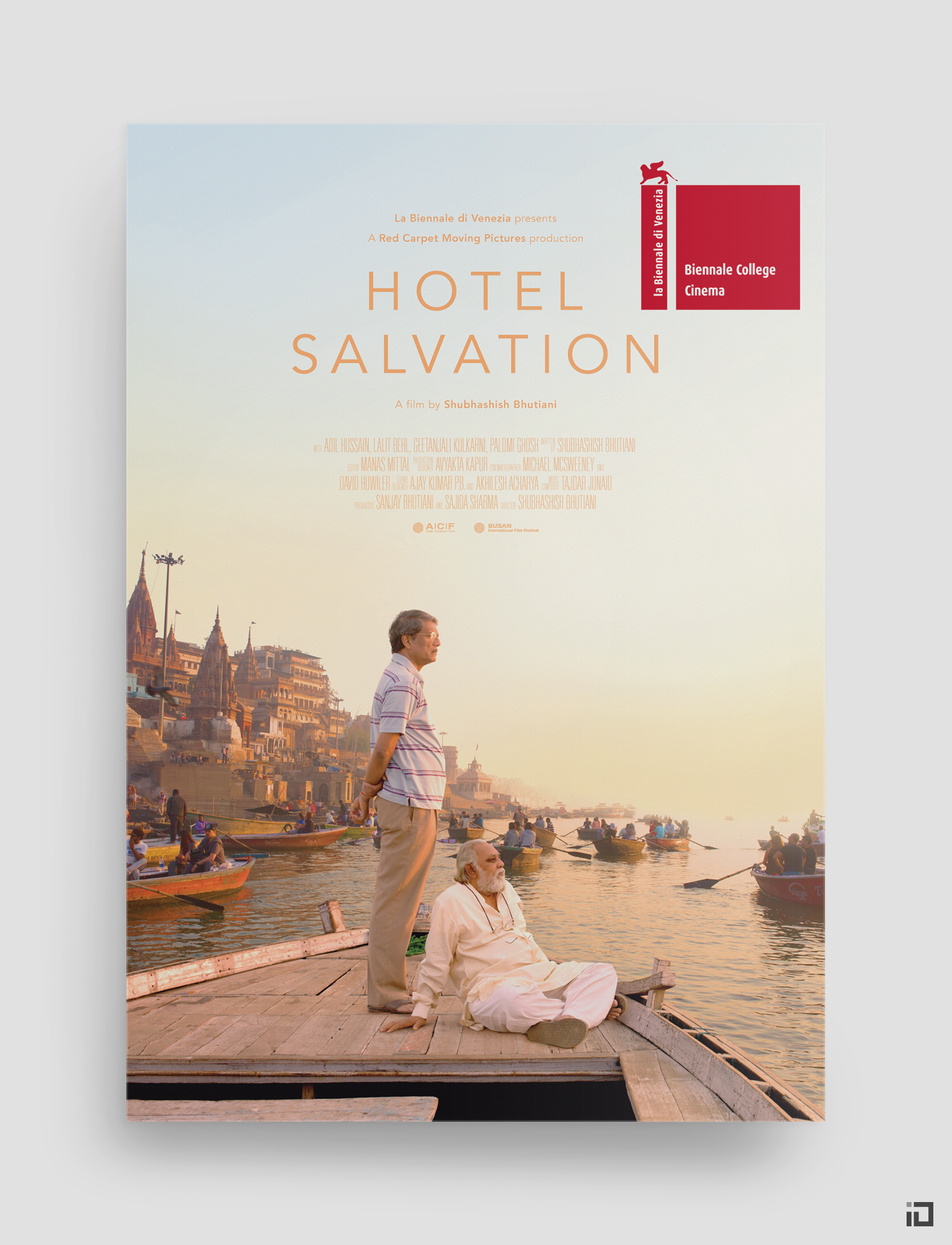 binalogue_hotel_salvation_01