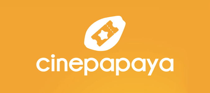 Cinepapaya - Cinema Marketing